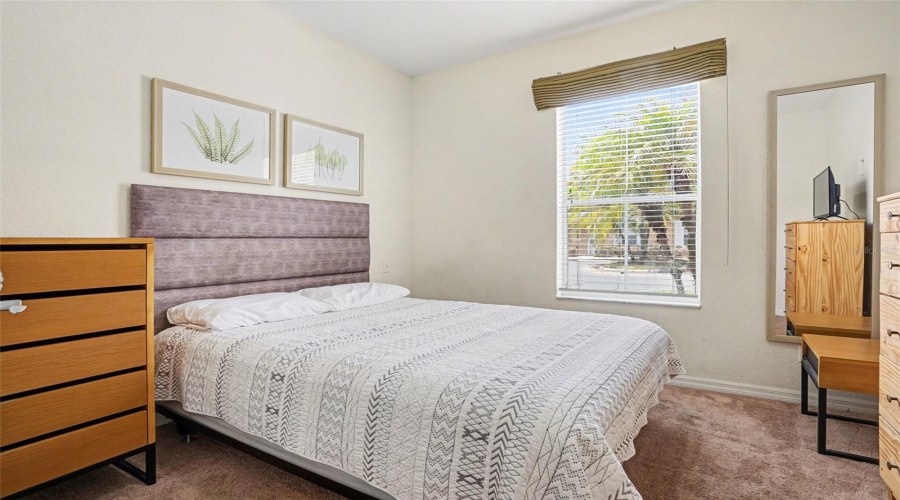 KISSIMMEE, Florida 34746, 3 Bedrooms Bedrooms, ,3 BathroomsBathrooms,Residential,For Sale,CORVETTE,0,MFRO6403574