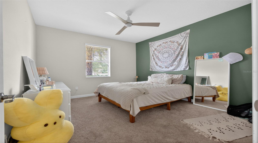 KISSIMMEE, Florida 34746, 4 Bedrooms Bedrooms, ,3 BathroomsBathrooms,Residential,For Sale,WHITE HORSE,0,MFRO6403738