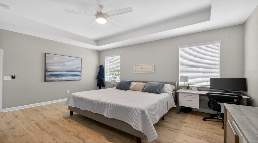 KISSIMMEE, Florida 34746, 4 Bedrooms Bedrooms, ,3 BathroomsBathrooms,Residential,For Sale,WHITE HORSE,0,MFRO6403738