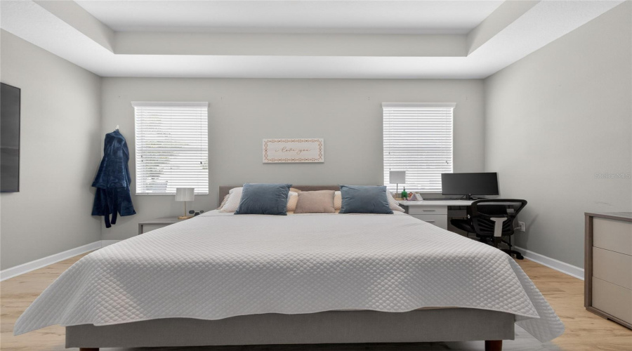 KISSIMMEE, Florida 34746, 4 Bedrooms Bedrooms, ,3 BathroomsBathrooms,Residential,For Sale,WHITE HORSE,0,MFRO6403738