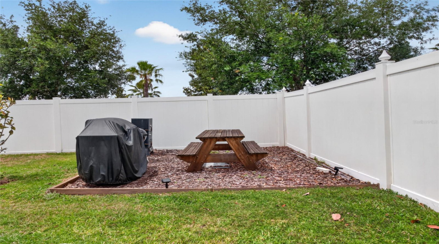 KISSIMMEE, Florida 34746, 4 Bedrooms Bedrooms, ,3 BathroomsBathrooms,Residential,For Sale,WHITE HORSE,0,MFRO6403738