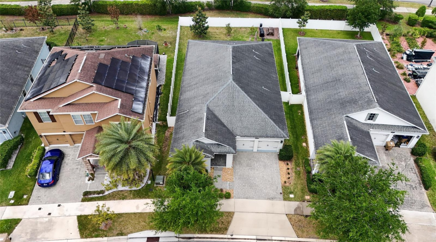 KISSIMMEE, Florida 34746, 4 Bedrooms Bedrooms, ,3 BathroomsBathrooms,Residential,For Sale,WHITE HORSE,0,MFRO6403738