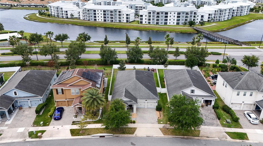 KISSIMMEE, Florida 34746, 4 Bedrooms Bedrooms, ,3 BathroomsBathrooms,Residential,For Sale,WHITE HORSE,0,MFRO6403738
