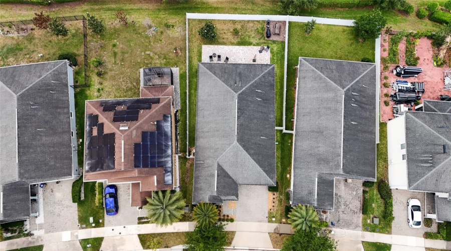 KISSIMMEE, Florida 34746, 4 Bedrooms Bedrooms, ,3 BathroomsBathrooms,Residential,For Sale,WHITE HORSE,0,MFRO6403738