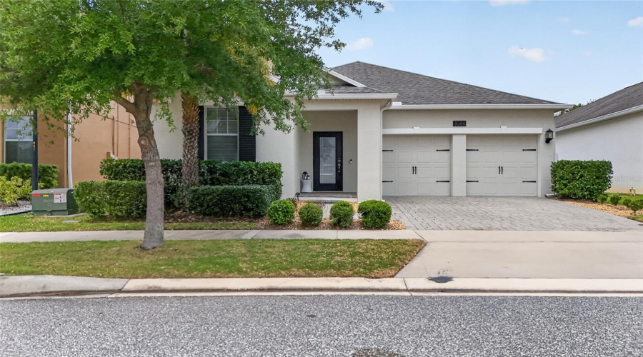 KISSIMMEE, Florida 34746, 4 Bedrooms Bedrooms, ,3 BathroomsBathrooms,Residential,For Sale,WHITE HORSE,0,MFRO6403738