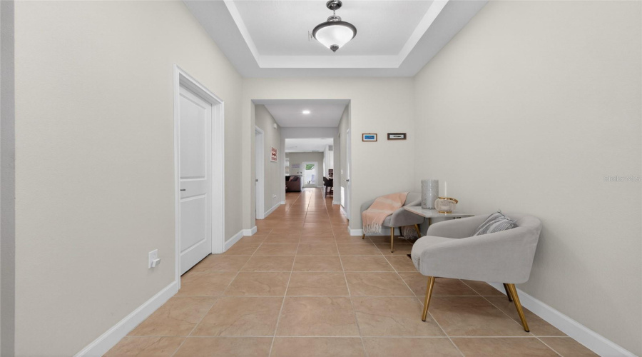 KISSIMMEE, Florida 34746, 4 Bedrooms Bedrooms, ,3 BathroomsBathrooms,Residential,For Sale,WHITE HORSE,0,MFRO6403738
