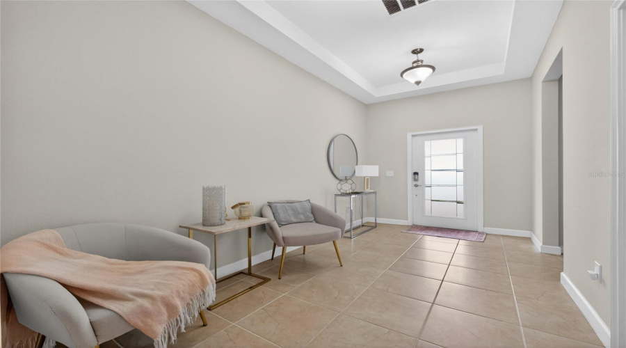 KISSIMMEE, Florida 34746, 4 Bedrooms Bedrooms, ,3 BathroomsBathrooms,Residential,For Sale,WHITE HORSE,0,MFRO6403738