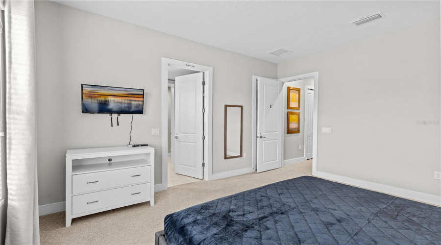 KISSIMMEE, Florida 34747, 6 Bedrooms Bedrooms, ,7 BathroomsBathrooms,Residential,For Sale,SUNRISE SHORES,0,MFRO6404271