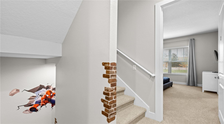KISSIMMEE, Florida 34747, 6 Bedrooms Bedrooms, ,7 BathroomsBathrooms,Residential,For Sale,SUNRISE SHORES,0,MFRO6404271