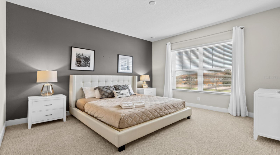 KISSIMMEE, Florida 34747, 6 Bedrooms Bedrooms, ,7 BathroomsBathrooms,Residential,For Sale,SUNRISE SHORES,0,MFRO6404271