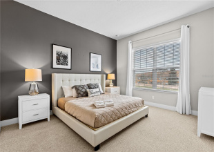 KISSIMMEE, Florida 34747, 6 Bedrooms Bedrooms, ,7 BathroomsBathrooms,Residential,For Sale,SUNRISE SHORES,0,MFRO6404271