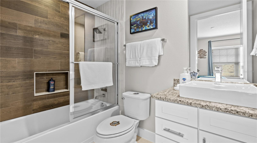 KISSIMMEE, Florida 34747, 6 Bedrooms Bedrooms, ,7 BathroomsBathrooms,Residential,For Sale,SUNRISE SHORES,0,MFRO6404271