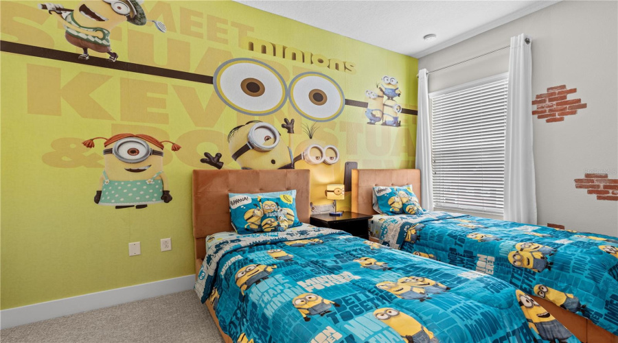 KISSIMMEE, Florida 34747, 6 Bedrooms Bedrooms, ,7 BathroomsBathrooms,Residential,For Sale,SUNRISE SHORES,0,MFRO6404271