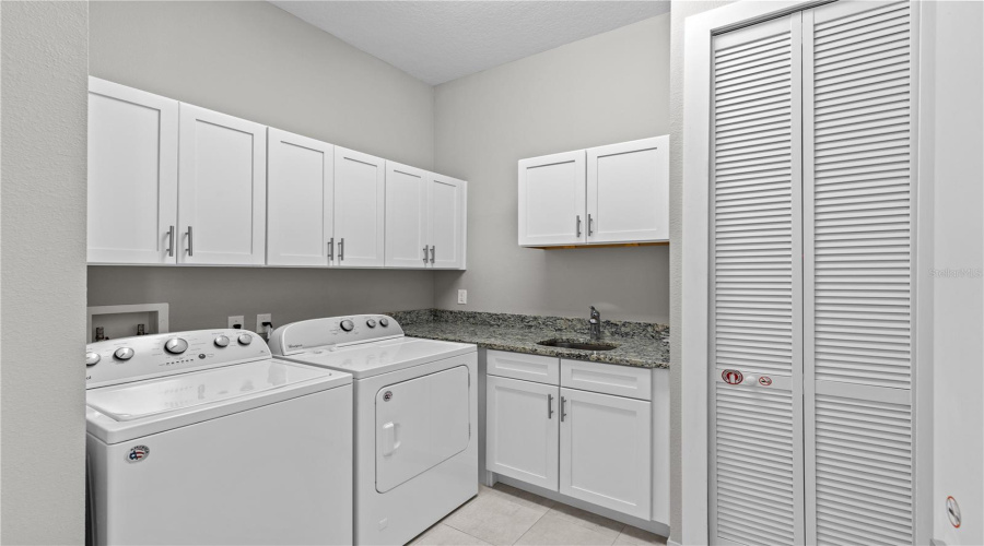 KISSIMMEE, Florida 34747, 6 Bedrooms Bedrooms, ,7 BathroomsBathrooms,Residential,For Sale,SUNRISE SHORES,0,MFRO6404271