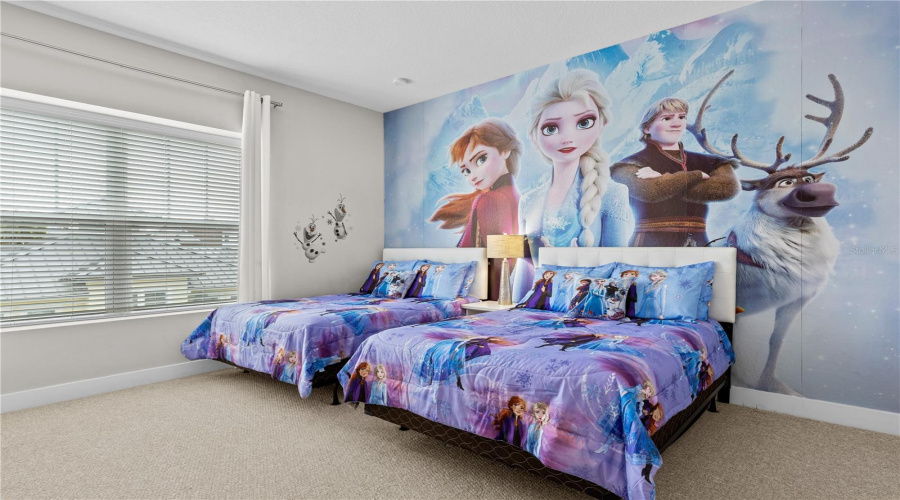 KISSIMMEE, Florida 34747, 6 Bedrooms Bedrooms, ,7 BathroomsBathrooms,Residential,For Sale,SUNRISE SHORES,0,MFRO6404271