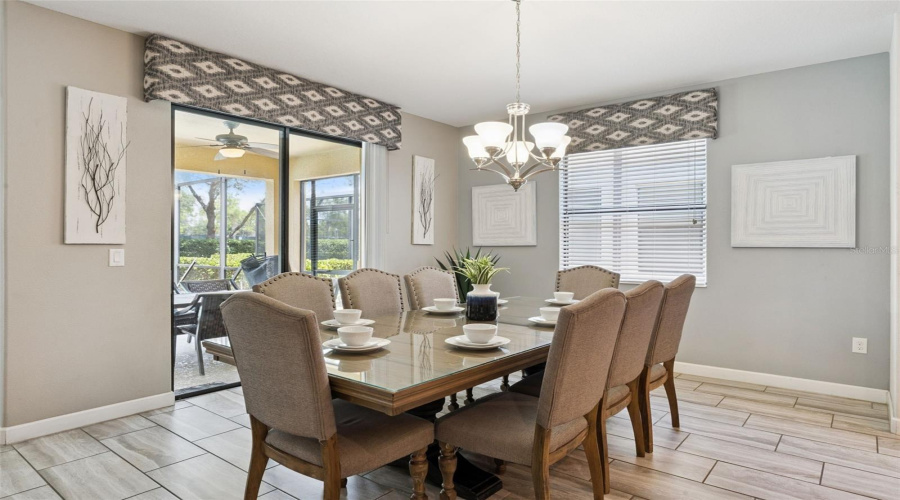 DAVENPORT, Florida 33837, 6 Bedrooms Bedrooms, ,5 BathroomsBathrooms,Residential,For Sale,SOLTERRA,0,MFRP4938612