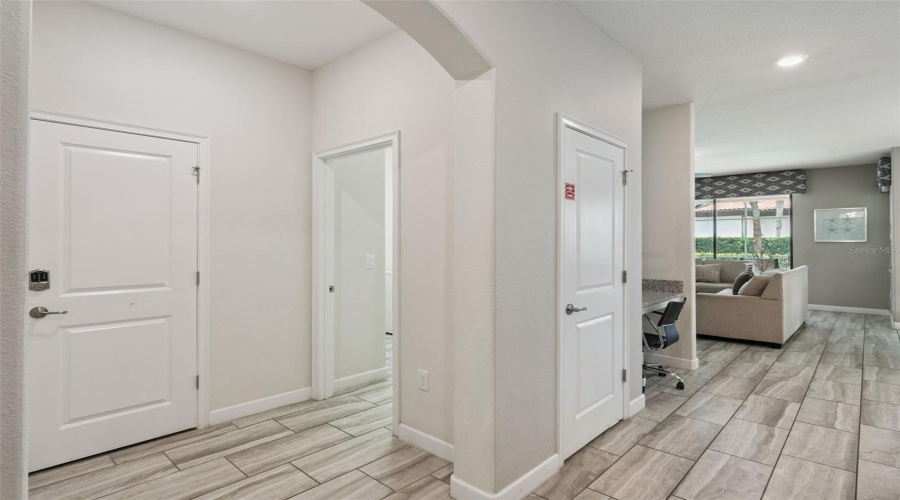 DAVENPORT, Florida 33837, 6 Bedrooms Bedrooms, ,5 BathroomsBathrooms,Residential,For Sale,SOLTERRA,0,MFRP4938612