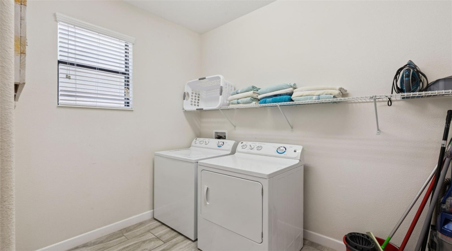 DAVENPORT, Florida 33837, 6 Bedrooms Bedrooms, ,5 BathroomsBathrooms,Residential,For Sale,SOLTERRA,0,MFRP4938612