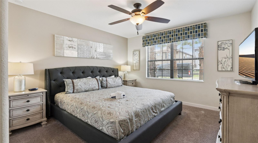 DAVENPORT, Florida 33837, 6 Bedrooms Bedrooms, ,5 BathroomsBathrooms,Residential,For Sale,SOLTERRA,0,MFRP4938612