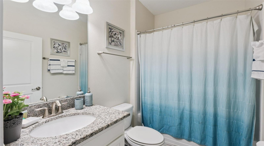 DAVENPORT, Florida 33837, 6 Bedrooms Bedrooms, ,5 BathroomsBathrooms,Residential,For Sale,SOLTERRA,0,MFRP4938612