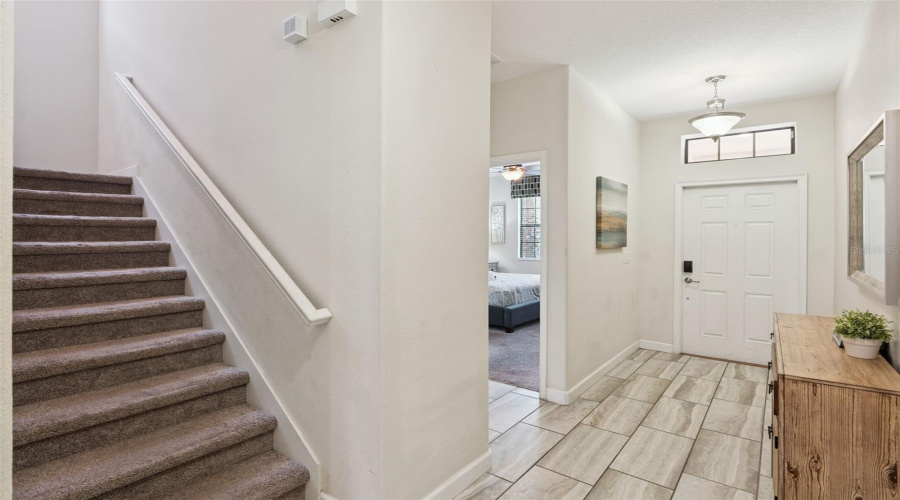 DAVENPORT, Florida 33837, 6 Bedrooms Bedrooms, ,5 BathroomsBathrooms,Residential,For Sale,SOLTERRA,0,MFRP4938612