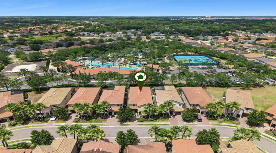 DAVENPORT, Florida 33837, 6 Bedrooms Bedrooms, ,5 BathroomsBathrooms,Residential,For Sale,SOLTERRA,0,MFRP4938612