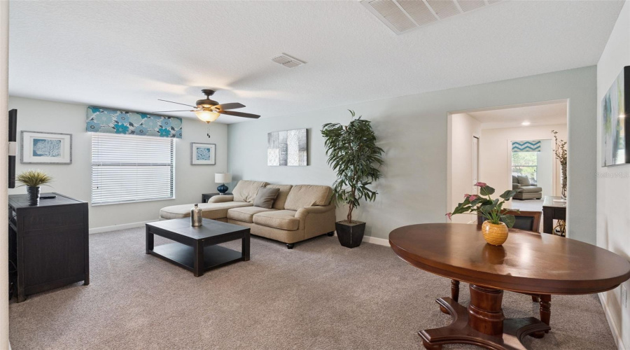DAVENPORT, Florida 33837, 6 Bedrooms Bedrooms, ,5 BathroomsBathrooms,Residential,For Sale,SOLTERRA,0,MFRP4938612