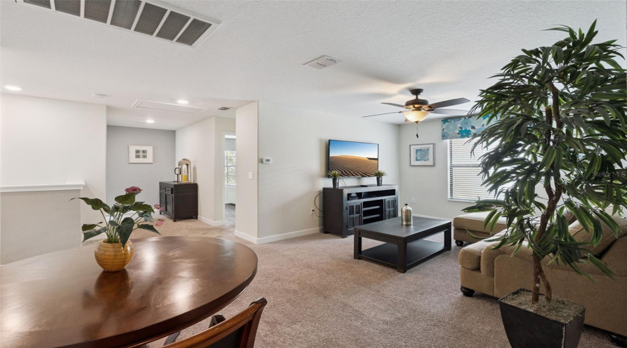 DAVENPORT, Florida 33837, 6 Bedrooms Bedrooms, ,5 BathroomsBathrooms,Residential,For Sale,SOLTERRA,0,MFRP4938612