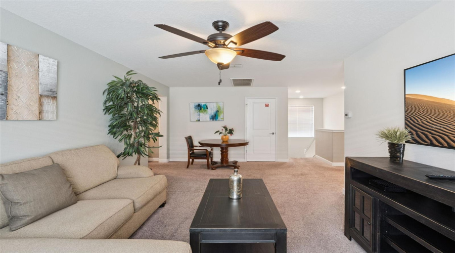 DAVENPORT, Florida 33837, 6 Bedrooms Bedrooms, ,5 BathroomsBathrooms,Residential,For Sale,SOLTERRA,0,MFRP4938612