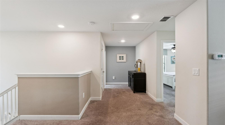 DAVENPORT, Florida 33837, 6 Bedrooms Bedrooms, ,5 BathroomsBathrooms,Residential,For Sale,SOLTERRA,0,MFRP4938612