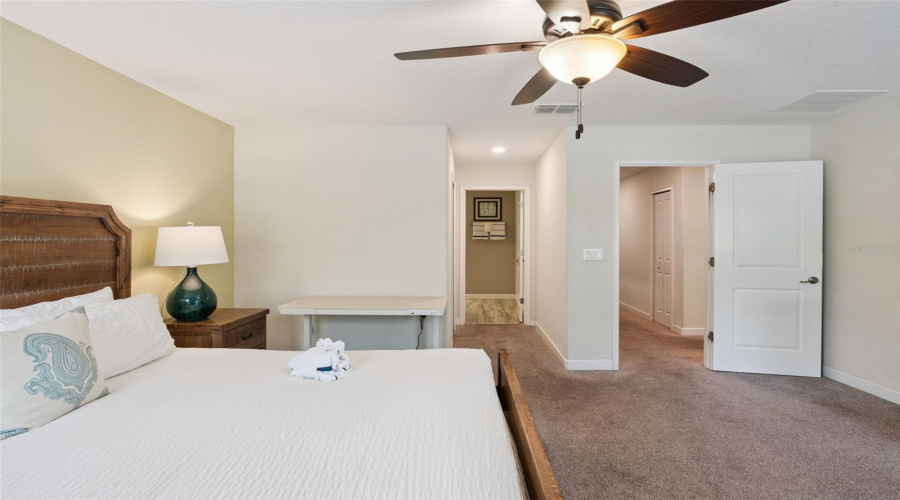 DAVENPORT, Florida 33837, 6 Bedrooms Bedrooms, ,5 BathroomsBathrooms,Residential,For Sale,SOLTERRA,0,MFRP4938612