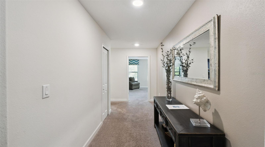 DAVENPORT, Florida 33837, 6 Bedrooms Bedrooms, ,5 BathroomsBathrooms,Residential,For Sale,SOLTERRA,0,MFRP4938612