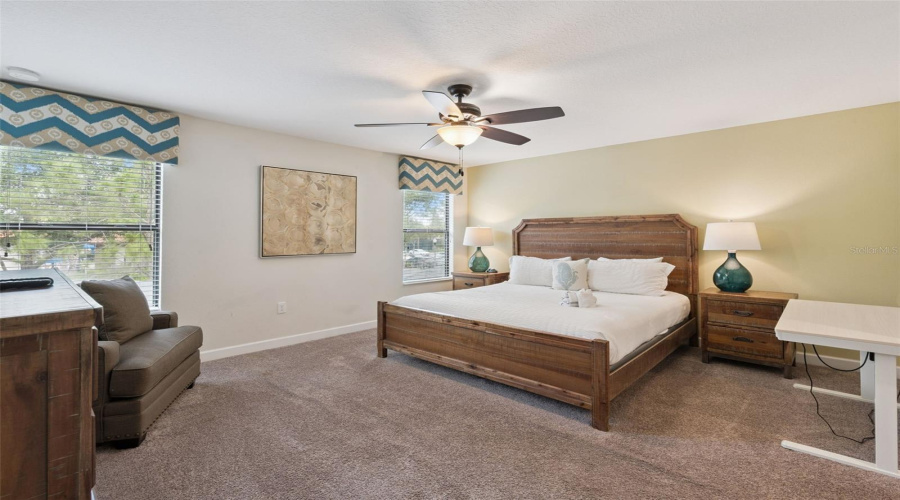 DAVENPORT, Florida 33837, 6 Bedrooms Bedrooms, ,5 BathroomsBathrooms,Residential,For Sale,SOLTERRA,0,MFRP4938612