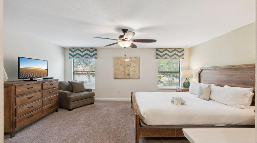 DAVENPORT, Florida 33837, 6 Bedrooms Bedrooms, ,5 BathroomsBathrooms,Residential,For Sale,SOLTERRA,0,MFRP4938612
