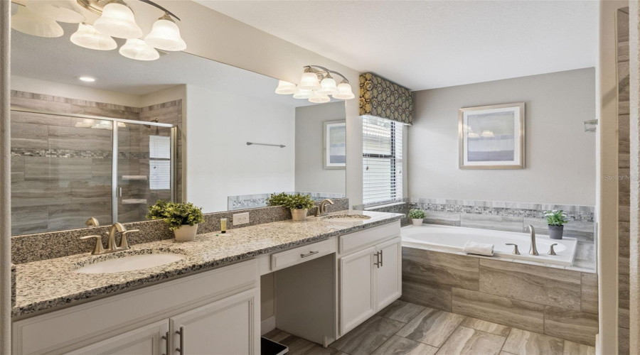 DAVENPORT, Florida 33837, 6 Bedrooms Bedrooms, ,5 BathroomsBathrooms,Residential,For Sale,SOLTERRA,0,MFRP4938612