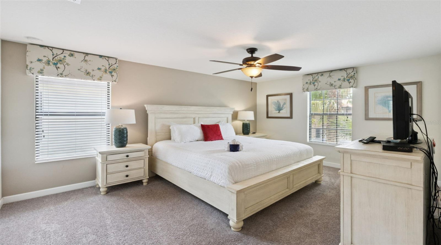 DAVENPORT, Florida 33837, 6 Bedrooms Bedrooms, ,5 BathroomsBathrooms,Residential,For Sale,SOLTERRA,0,MFRP4938612