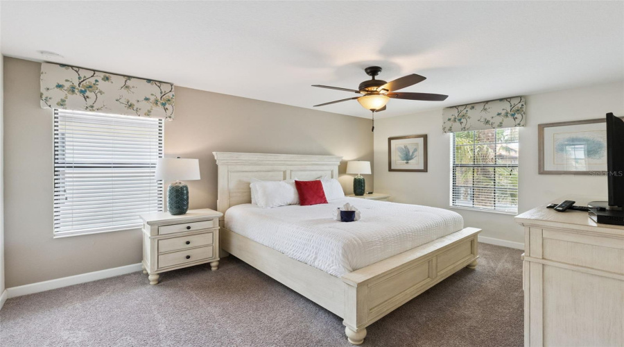DAVENPORT, Florida 33837, 6 Bedrooms Bedrooms, ,5 BathroomsBathrooms,Residential,For Sale,SOLTERRA,0,MFRP4938612