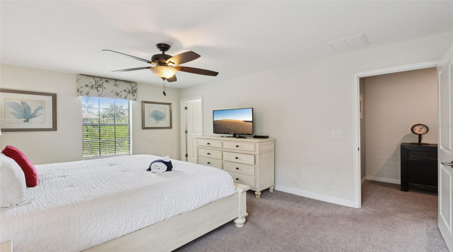 DAVENPORT, Florida 33837, 6 Bedrooms Bedrooms, ,5 BathroomsBathrooms,Residential,For Sale,SOLTERRA,0,MFRP4938612