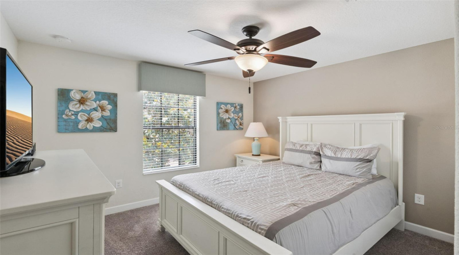 DAVENPORT, Florida 33837, 6 Bedrooms Bedrooms, ,5 BathroomsBathrooms,Residential,For Sale,SOLTERRA,0,MFRP4938612
