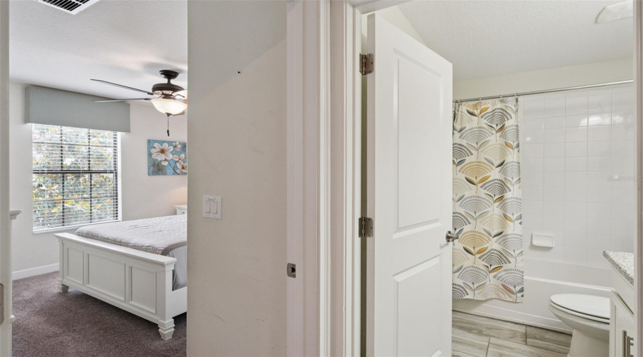 DAVENPORT, Florida 33837, 6 Bedrooms Bedrooms, ,5 BathroomsBathrooms,Residential,For Sale,SOLTERRA,0,MFRP4938612