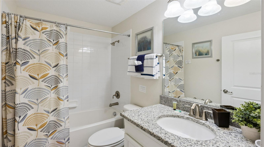 DAVENPORT, Florida 33837, 6 Bedrooms Bedrooms, ,5 BathroomsBathrooms,Residential,For Sale,SOLTERRA,0,MFRP4938612