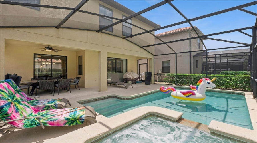 DAVENPORT, Florida 33837, 6 Bedrooms Bedrooms, ,5 BathroomsBathrooms,Residential,For Sale,SOLTERRA,0,MFRP4938612