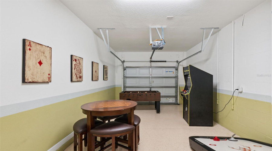 DAVENPORT, Florida 33837, 6 Bedrooms Bedrooms, ,5 BathroomsBathrooms,Residential,For Sale,SOLTERRA,0,MFRP4938612
