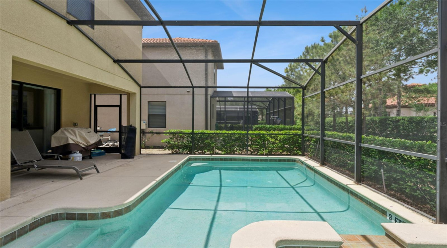 DAVENPORT, Florida 33837, 6 Bedrooms Bedrooms, ,5 BathroomsBathrooms,Residential,For Sale,SOLTERRA,0,MFRP4938612