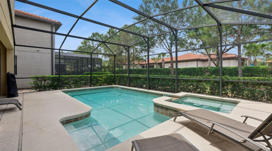 DAVENPORT, Florida 33837, 6 Bedrooms Bedrooms, ,5 BathroomsBathrooms,Residential,For Sale,SOLTERRA,0,MFRP4938612