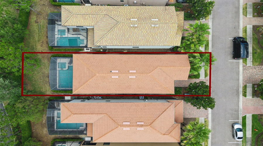 DAVENPORT, Florida 33837, 6 Bedrooms Bedrooms, ,5 BathroomsBathrooms,Residential,For Sale,SOLTERRA,0,MFRP4938612