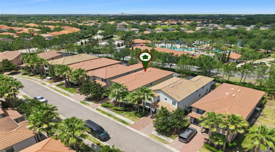 DAVENPORT, Florida 33837, 6 Bedrooms Bedrooms, ,5 BathroomsBathrooms,Residential,For Sale,SOLTERRA,0,MFRP4938612