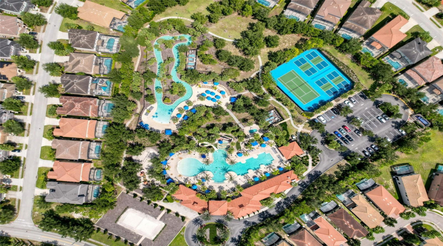 DAVENPORT, Florida 33837, 6 Bedrooms Bedrooms, ,5 BathroomsBathrooms,Residential,For Sale,SOLTERRA,0,MFRP4938612