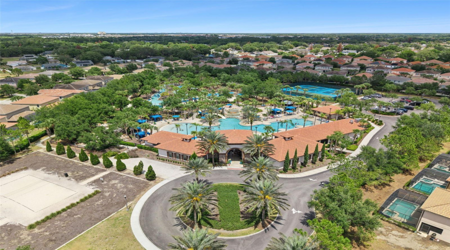 DAVENPORT, Florida 33837, 6 Bedrooms Bedrooms, ,5 BathroomsBathrooms,Residential,For Sale,SOLTERRA,0,MFRP4938612
