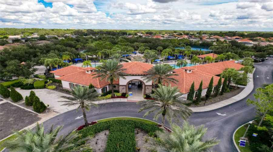 DAVENPORT, Florida 33837, 6 Bedrooms Bedrooms, ,5 BathroomsBathrooms,Residential,For Sale,SOLTERRA,0,MFRP4938612